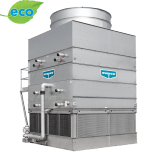 ATW Closed Circuit Cooler | EVAPCO Europe